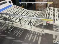 Lits Médicalisés neufs