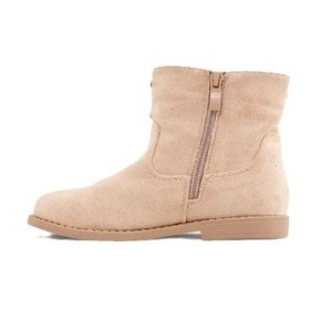 European Brand Boots for Ladies