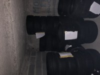 Pneumatiques occasion