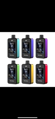 LE SHOP GROSSISTE FUMEUR A AUBERVILLIERS