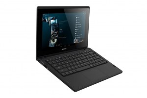 PC/Tablette Archos ArcBook