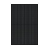 Panneaux Photovoltaïques IEARWAT Solar gros