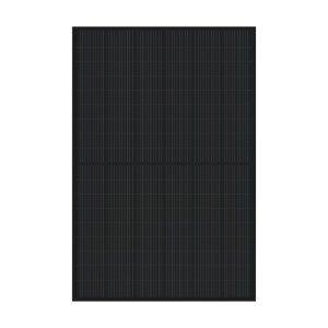 Panneaux Photovoltaïques IEARWAT Solar gros