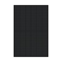 Panneaux Photovoltaïques IEARWAT Solar gros