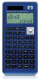 HP Smart Calc 300