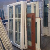 Déstockage fenêtres