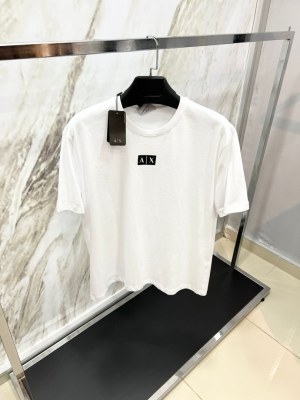 Tommy hilfiger man new stock