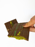 Chocolat Dubai VEIRA