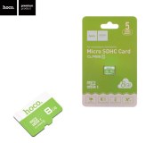 Carte micro sd 8 giga classe 10 SDHC SDXC