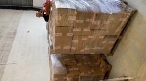 Maillot de bain femme