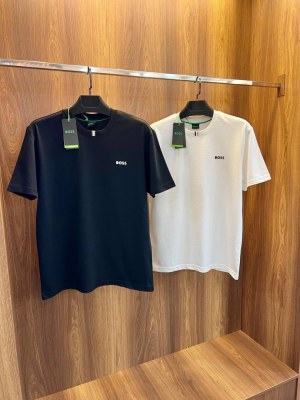 HUGO BOSS T-SHIRT