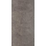 Faïence OURAGAN anthracite 25x40cm Ep.9mm - RECER SA