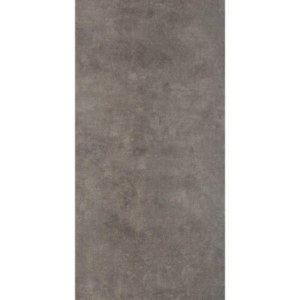 Faïence OURAGAN anthracite 25x40cm Ep.9mm - RECER SA