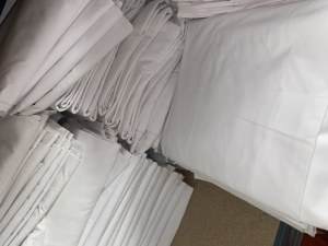 Grossiste linge de maison