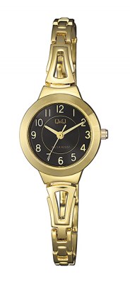 Montres freelook ,Sergio Tacchini, Daniel Klein, Q&Q By citizen