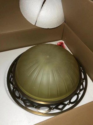 Wholesale High quality ceiling lamp