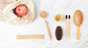 Produits éco-responsables