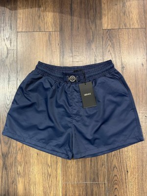 Short de bain  versace lacoste tommy