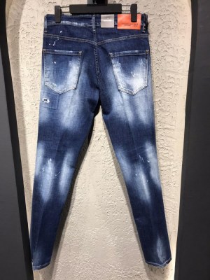 Jeans Desquared 2