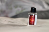 Fa shower gel cream oil cocoa 250ml