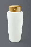 Fa Shower Gel Pink Passion 250ml