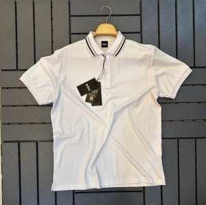 HUGO BOSS NOUVEAU STOCK