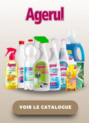 Plus de 15 Fabricants Espagnols en direct "Le site qui vous permet de concurrencer les...