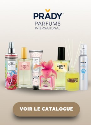 Plus de 15 Fabricants Espagnols en direct "Le site qui vous permet de concurrencer les...