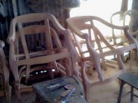 Fabriquant de meuble