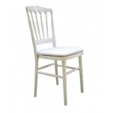 Lot de 200 chaises Napoléon 2ème main