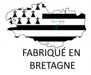 GEL HYDROALCOOLIQUE pour les mains - Écorecharge de 2,5L - Produit de qualité chirurgic...