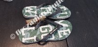 Tongs homme Energie
