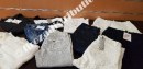 Textile Miss Sixty
