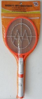 HISHEIK CHERCHE DES DISTRIBUTEURS