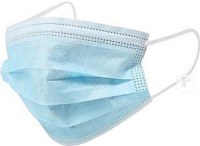 MASQUES CHIRURGICAUX