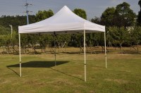 Tonelle Barnum Premium 2/3m 3/3m 3/4,5m