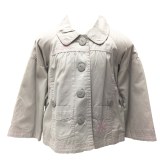 DESTOCKAGE DE COUPE VENT FAIRA/TU POUR FILLES AU PRIX DE 3 EUROS !