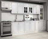 Cuisine complete fantas 3m20