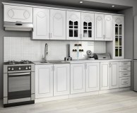 Cuisine complete fantas 3m20