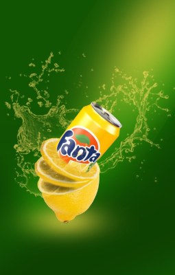 Fanta citron 1,5 L : Rafraîchissez vos ventes avec notre offre irrésistible !