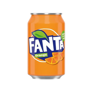 Boissons coca cola, fanta, sprite, caprisun, ice tea