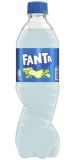 FANTA SHOKATA
