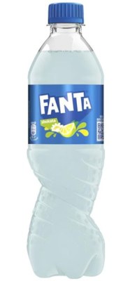 FANTA SHOKATA