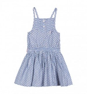 DESTOCKAGE DE ROBES POUR FILLES A 3.50 EUR