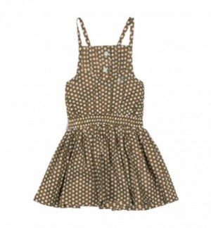 DESTOCKAGE DE ROBES POUR FILLES A 3.50 EUR