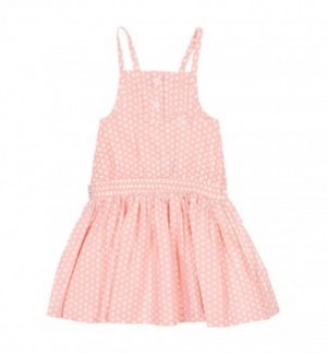 DESTOCKAGE DE ROBES POUR FILLES A 3.50 EUR