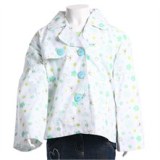 DESTOCKAGE DE COUPE VENT FARUS POUR FILLES AU PRIX DE 3 EUROS !