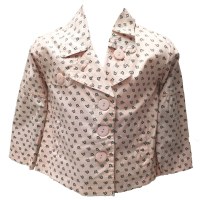 DESTOCKAGE DE COUPE VENT FARUSI POUR FILLES AU PRIX DE 3 EUROS !