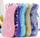 Lot Coques Fashion Plastique Iphone 5