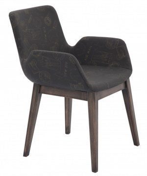 Fabricant mobilier pour restaurant